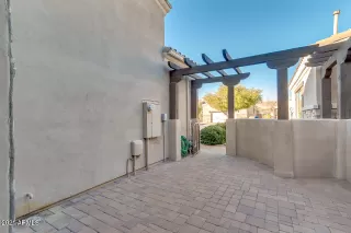 Photo #2: 6182138 Listing