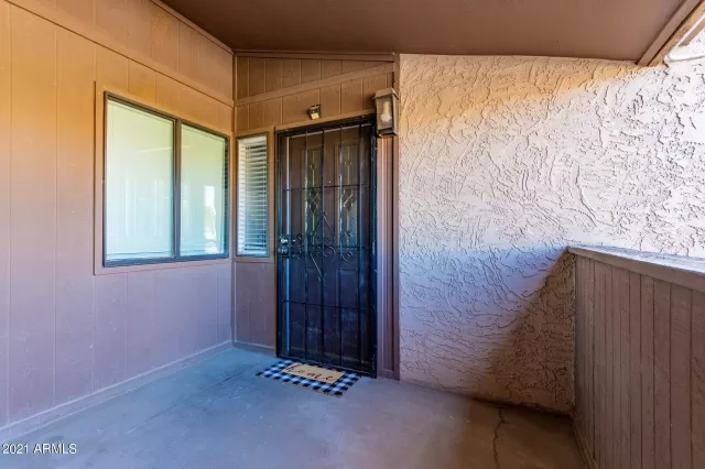 MLS: 6182285 Condo For Sale