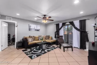 Photo #1: 6182285 Listing