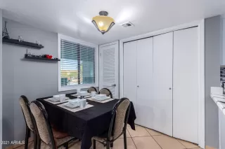 Photo #5: 6182285 Listing