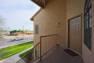 Photo #1: 6182349 Listing 