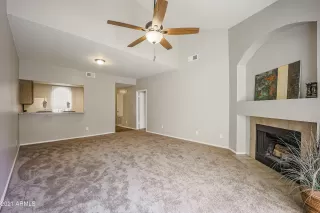 Photo #2: 6182349 Listing 