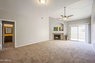 Photo #3: 6182349 Listing 