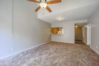 Photo #5: 6182349 Listing 