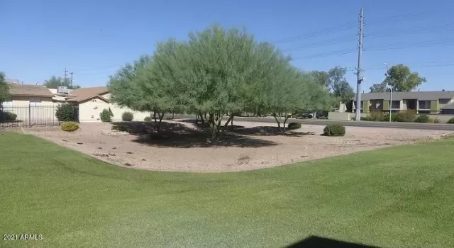 MLS: 6182354 Condo For Sale