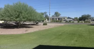 Photo #1: 6182354 Listing