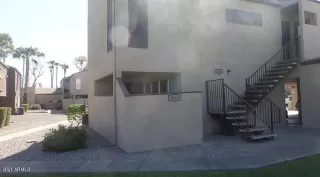 Photo #2: 6182354 Listing