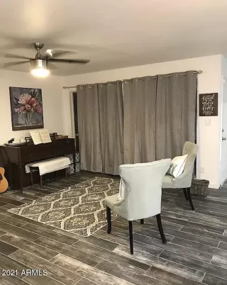 Photo #4: 6182354 Listing