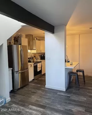 Photo #6: 6182354 Listing