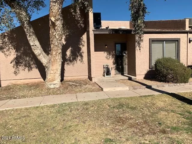 MLS: 6182475 Condo For Sale