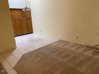 Photo #2: 6182475 Listing