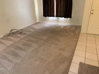 Photo #3: 6182475 Listing