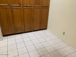 Photo #4: 6182475 Listing