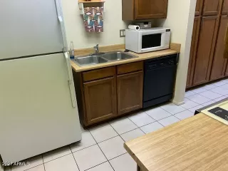 Photo #6: 6182475 Listing