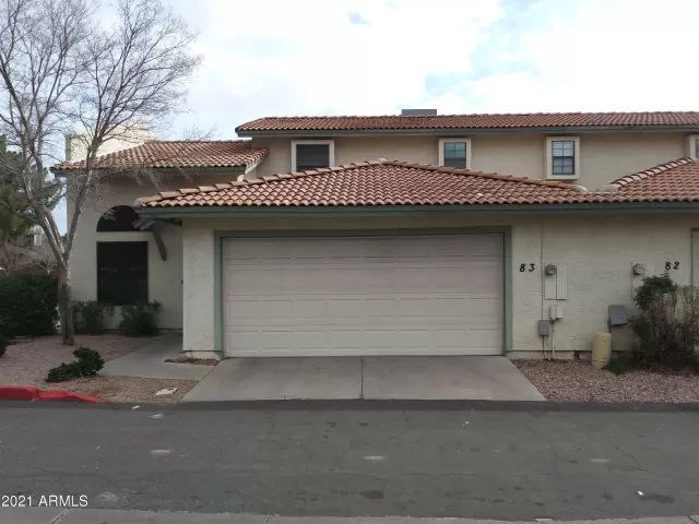 MLS: 6182482 Condo For Sale