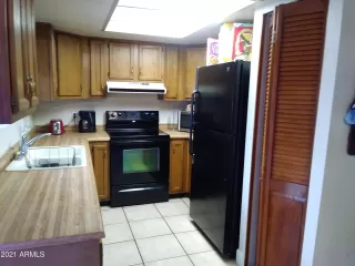 Photo #1: 6182482 Listing 