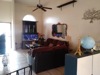 Photo #2: 6182482 Listing 