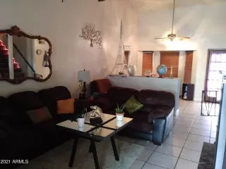 Photo #3: 6182482 Listing 