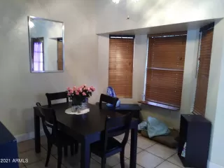 Photo #4: 6182482 Listing 