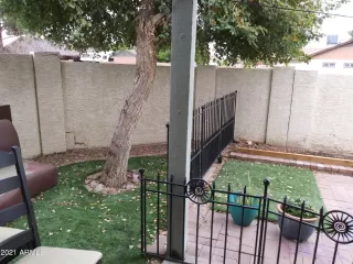 Photo #5: 6182482 Listing 