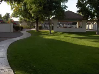 Photo #6: 6182482 Listing 