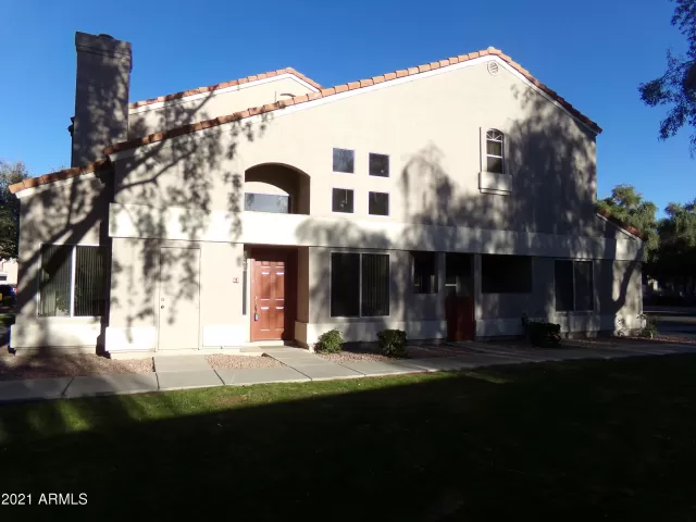 MLS: 6182539 Condo For Sale