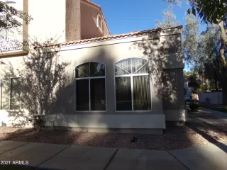 Photo #2: 6182539 Listing