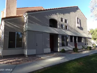 Photo #3: 6182539 Listing