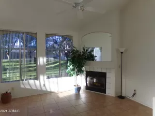 Photo #6: 6182539 Listing