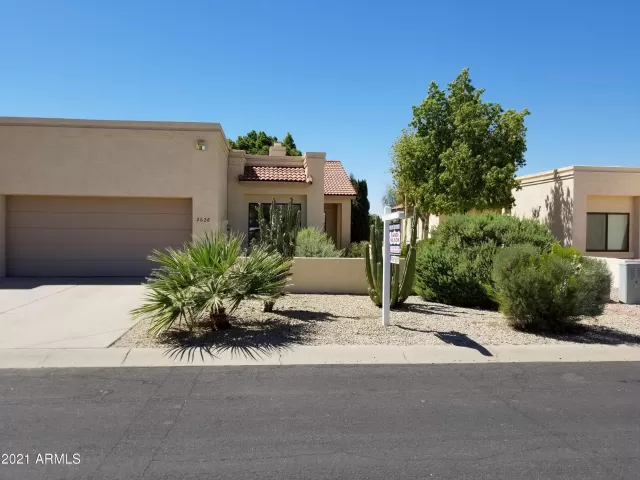 MLS: 6182552 Condo For Sale