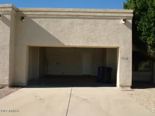 Photo #2: 6182552 Listing