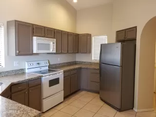 Photo #3: 6182552 Listing