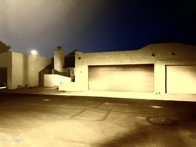 MLS: 6182560 Condo For Sale