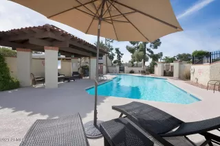 Photo #1: 6182560 Listing