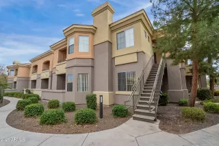 Photo #2: 6182613 Listing