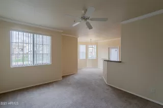 Photo #3: 6182613 Listing