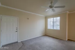 Photo #4: 6182613 Listing