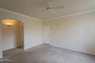 Photo #5: 6182613 Listing