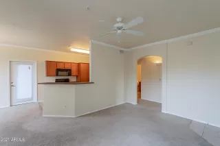 Photo #6: 6182613 Listing