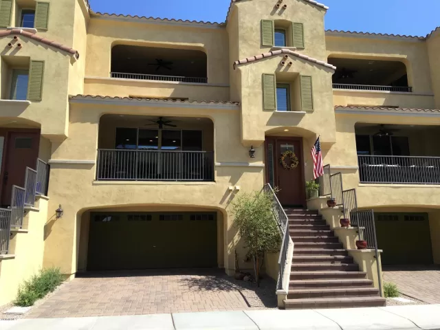 MLS: 6182690 Condo For Sale