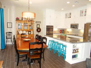 Photo #1: 6182690 Listing 