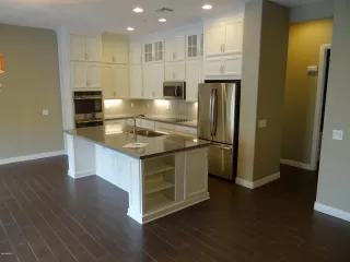 Photo #2: 6182690 Listing 
