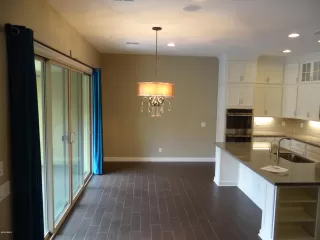 Photo #3: 6182690 Listing 