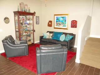 Photo #4: 6182690 Listing 