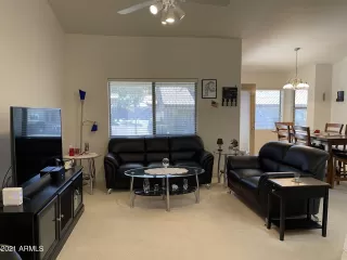 Photo #2: 6182744 Listing 