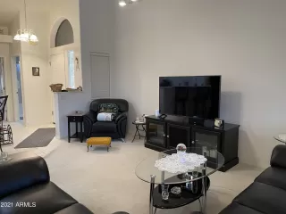 Photo #3: 6182744 Listing 