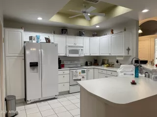 Photo #4: 6182744 Listing 
