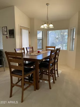 Photo #6: 6182744 Listing 