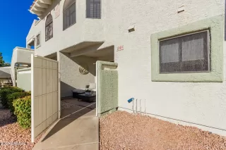 Photo #1: 6182777 Listing 