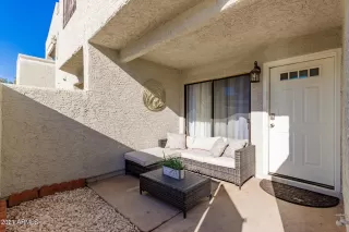 Photo #2: 6182777 Listing 